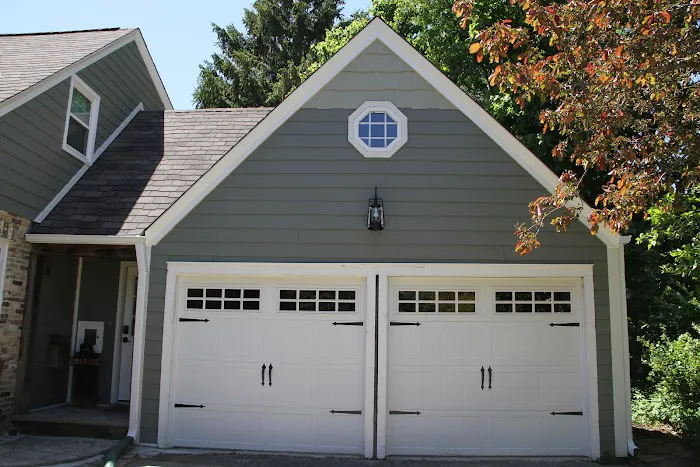 J&B Construction Company, Inc. Picture 4