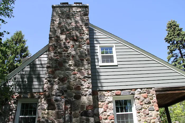 J&B Construction Company, Inc. Picture 8