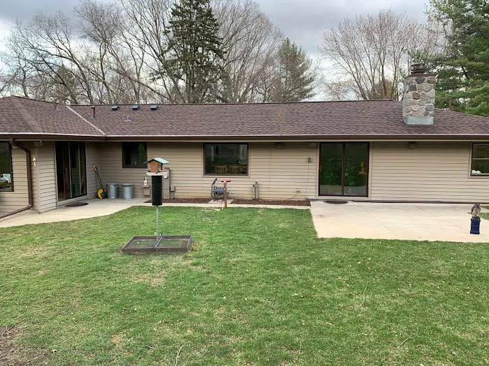 J&B Construction Company, Inc. Picture 2