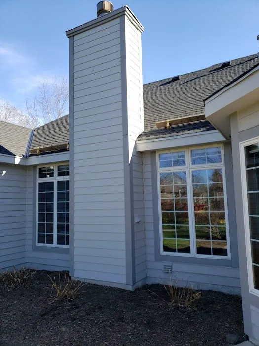 J&B Construction Company, Inc. Picture 9