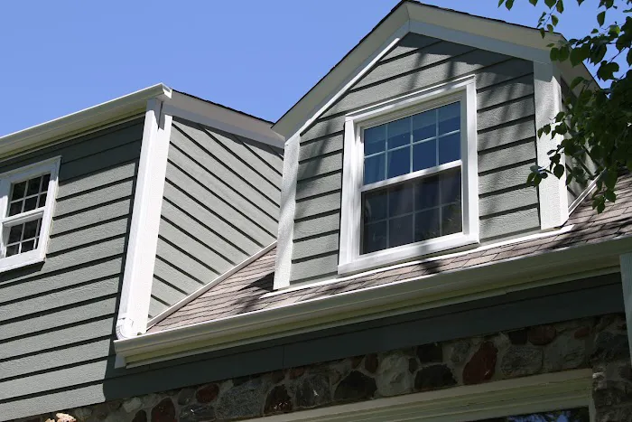 J&B Construction Company, Inc. Picture 3