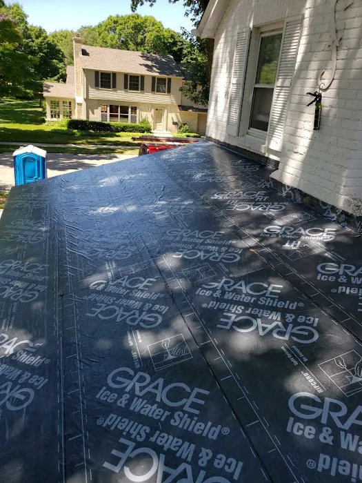 J&B Construction Company, Inc. Picture 10