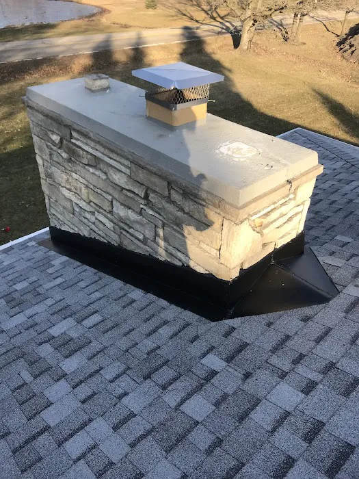 RAMZ General Construction llc Picture 2