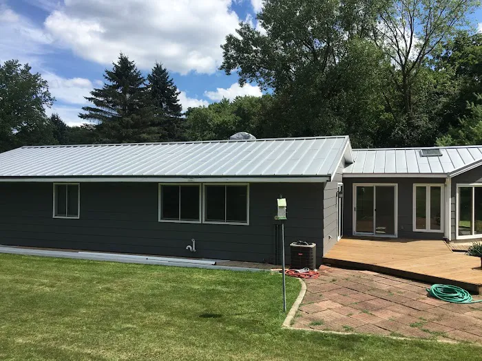 RAMZ General Construction llc Picture 10