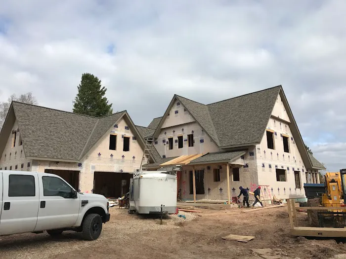 RAMZ General Construction llc Picture 3