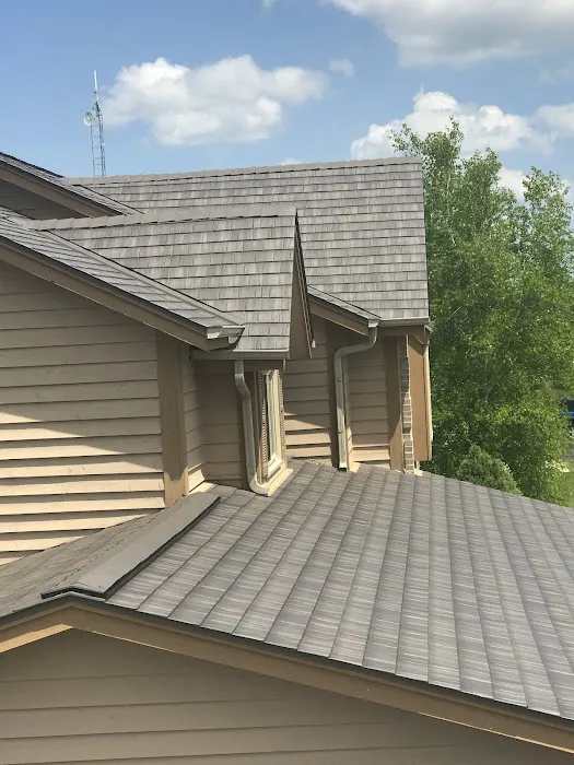 RAMZ General Construction llc Picture 1