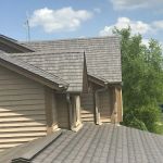 RAMZ General Construction llc