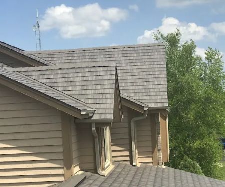 RAMZ General Construction llc