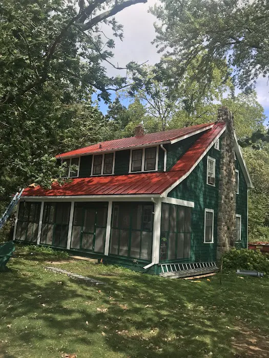 RAMZ General Construction llc Picture 9