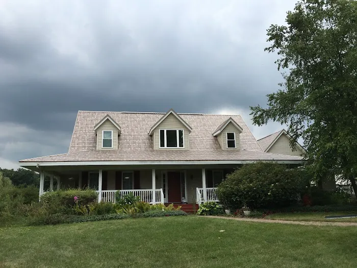 RAMZ General Construction llc Picture 4