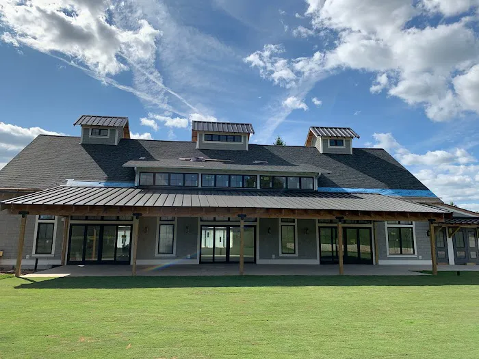 RAMZ General Construction llc Picture 5