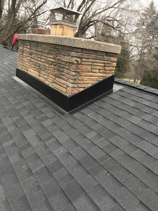 RAMZ General Construction llc Picture 8