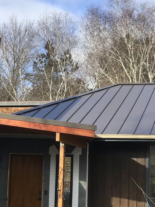 RAMZ General Construction llc Picture 7