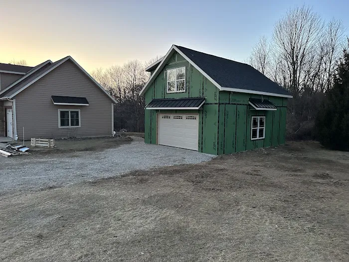 Revival Roofing Picture 2