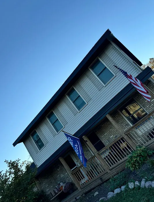 Revival Roofing Picture 3