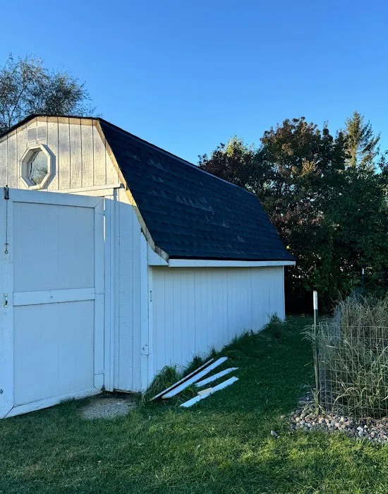 Revival Roofing Picture 4