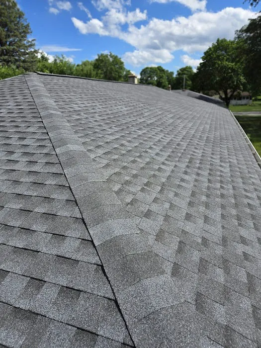 Revival Roofing Picture 7