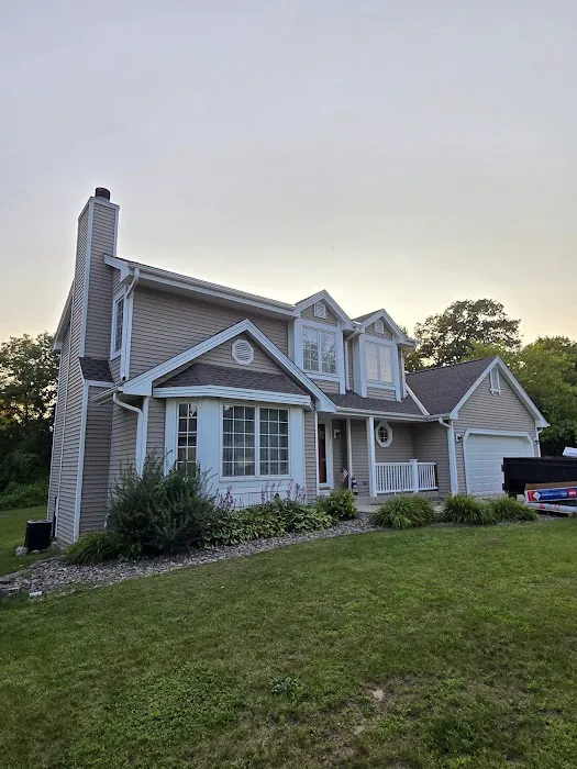 Revival Roofing Picture 6