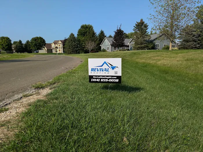 Revival Roofing Picture 8