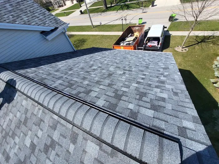 K&J Exterior Solutions Picture 1