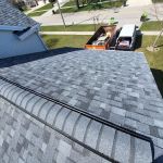 K&J Exterior Solutions