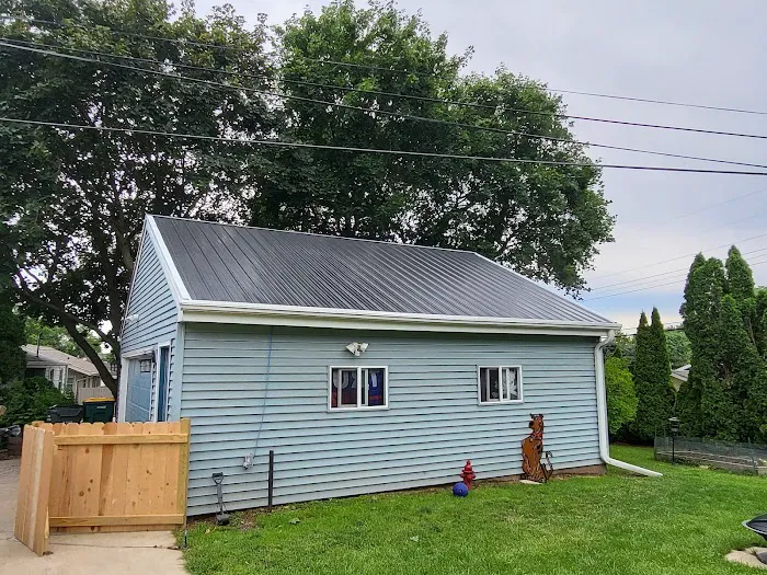 K&J Exterior Solutions Picture 6