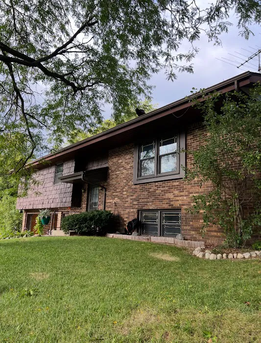 K&J Exterior Solutions Picture 9