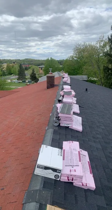 K&J Exterior Solutions Picture 2