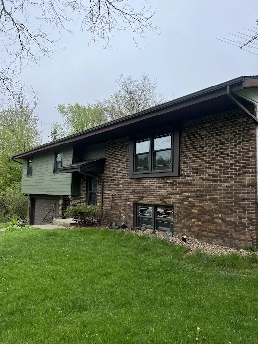 K&J Exterior Solutions Picture 10