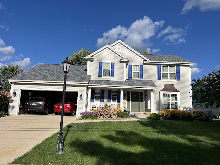 K&J Exterior Solutions Picture 8