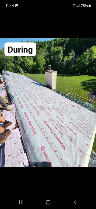 K&J Exterior Solutions Picture 7