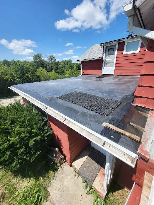 K&J Exterior Solutions Picture 4