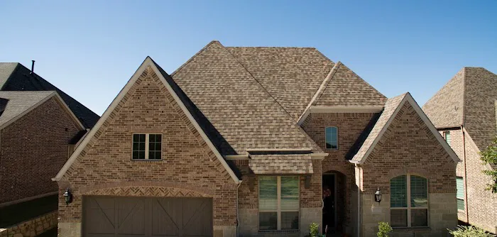 West Bend Construction Picture 1