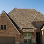 West Bend Construction