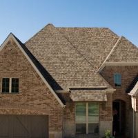 West Bend Construction ico