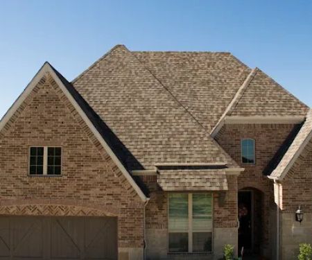 West Bend Construction