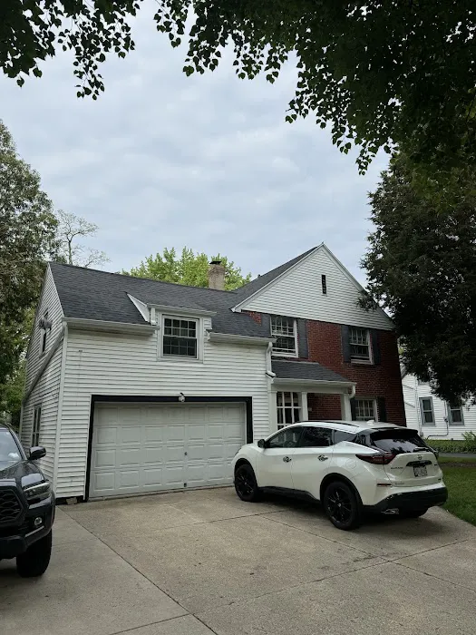 West Bend Construction Picture 9