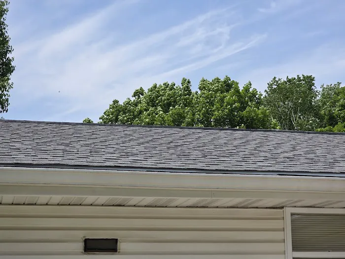 West Bend Construction Picture 8