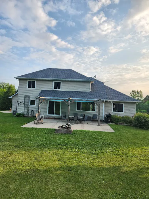 West Bend Construction Picture 5