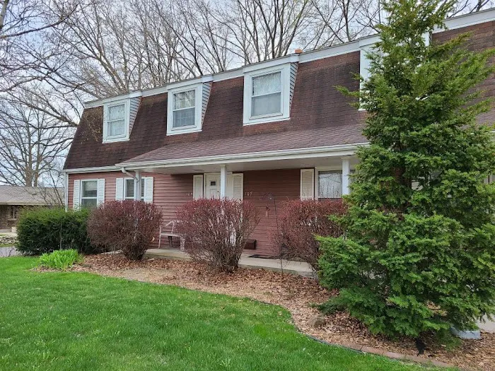 West Bend Construction Picture 4