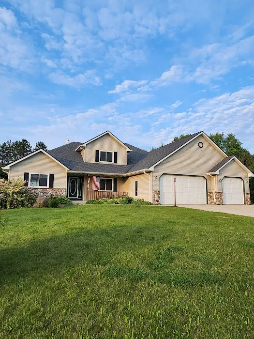 West Bend Construction Picture 7