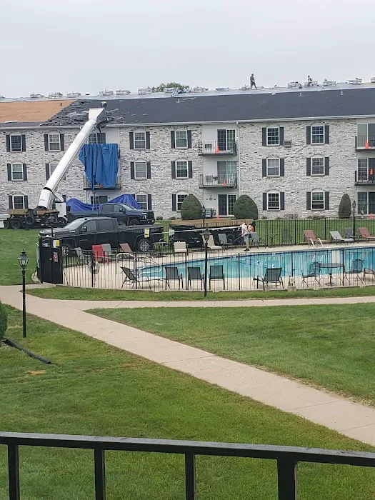 Lapota Contracting, Inc. Picture 2