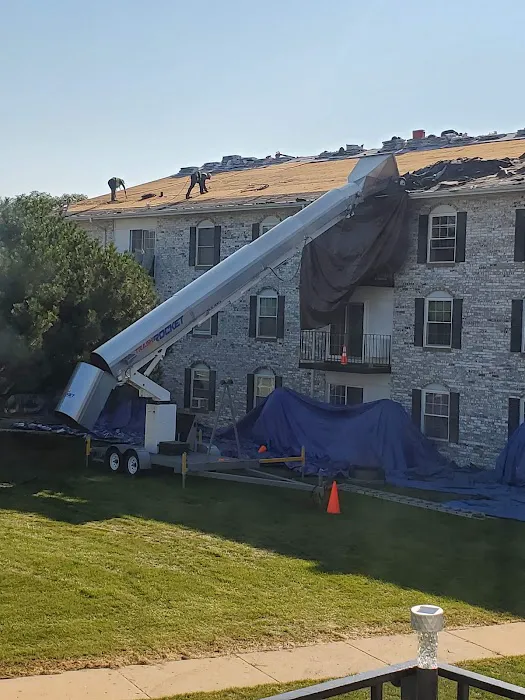 Lapota Contracting, Inc. Picture 5