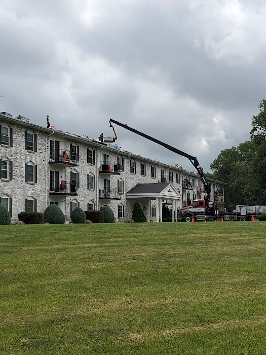 Lapota Contracting, Inc. Picture 1