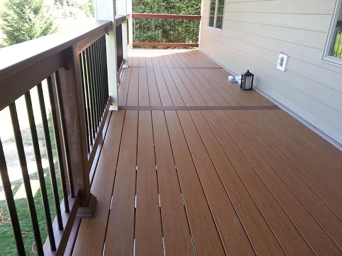 J T Feyrer Exteriors LLC Picture 3