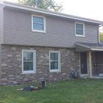 J T Feyrer Exteriors LLC