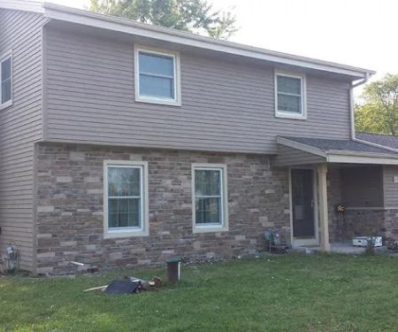 J T Feyrer Exteriors LLC