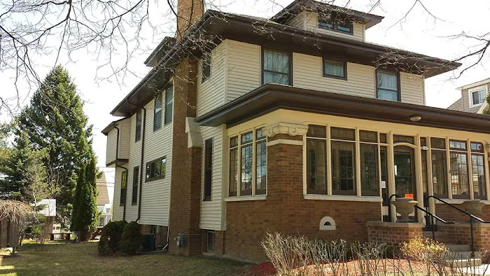 J T Feyrer Exteriors LLC Picture 8