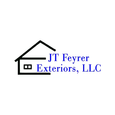 J T Feyrer Exteriors LLC Picture 7