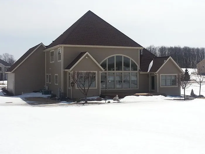 J T Feyrer Exteriors LLC Picture 10